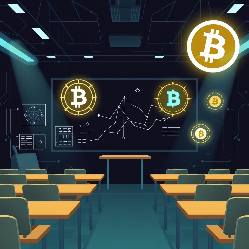 How to Code Your Own Crypto Trading Bot in 60 Seconds 2026 Guide