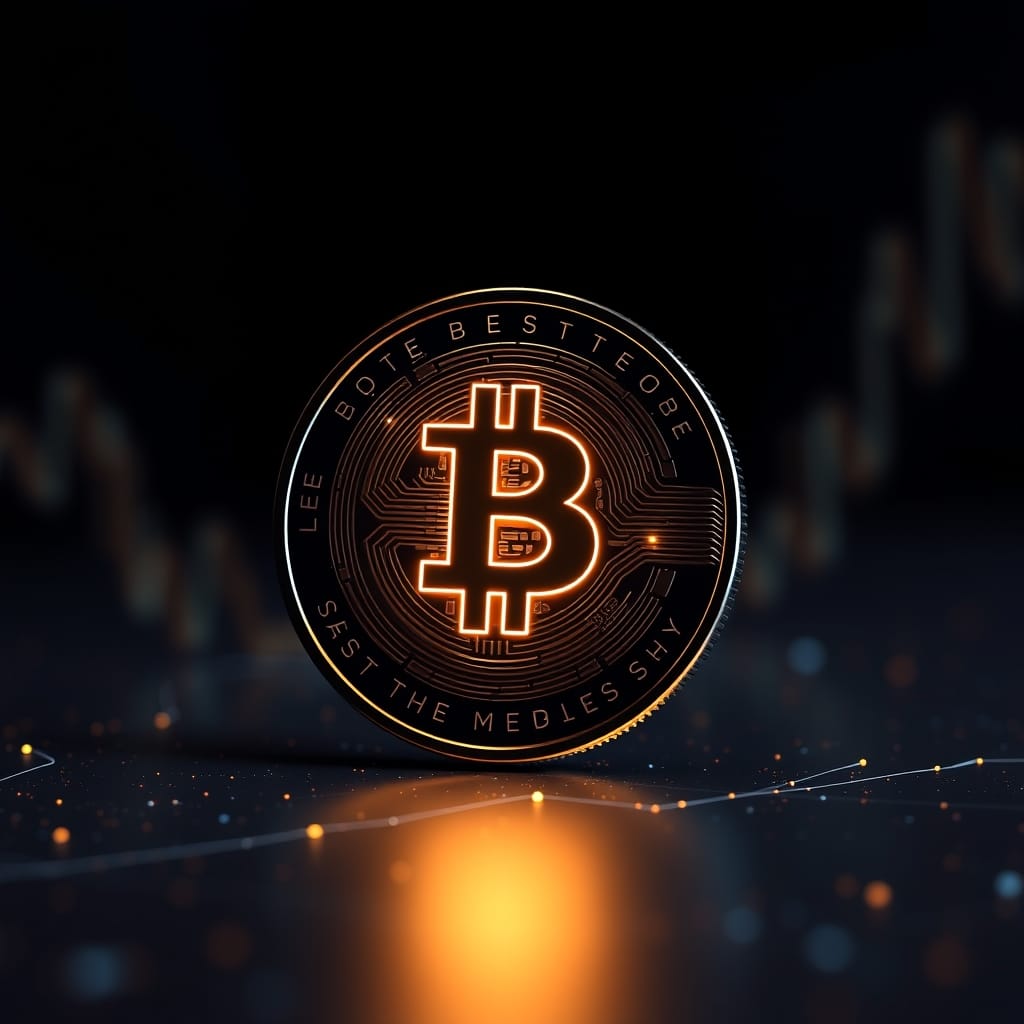 Core CORE Spotlight March 29 2026