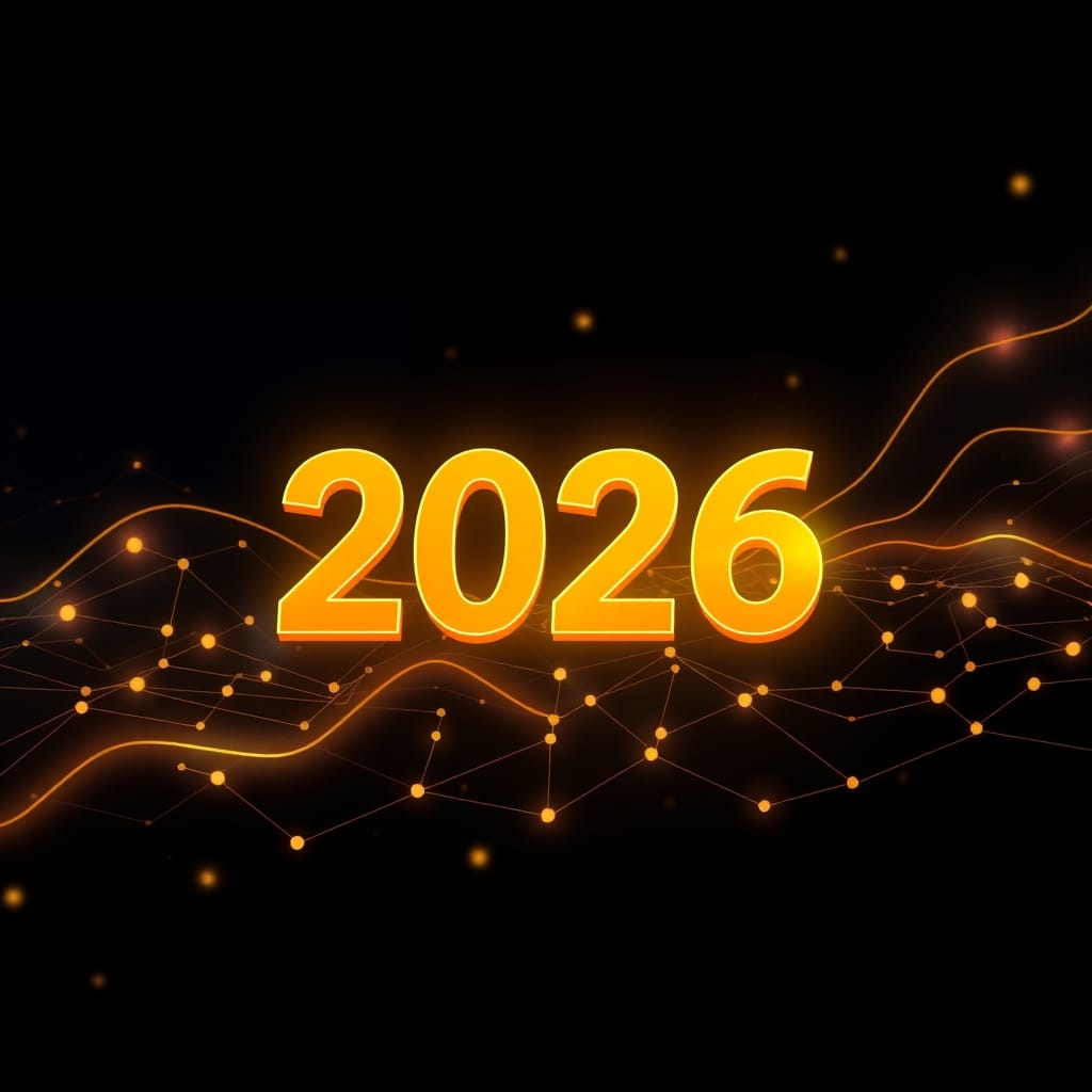 2026加密交易所合作指南：ETF裁决、API升级与AI交易基础设施实操