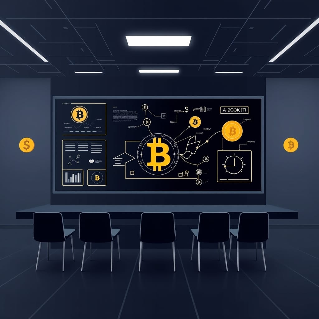 Crypto Pre-Launch Validation Guide 2026 AI Testing Before Launch