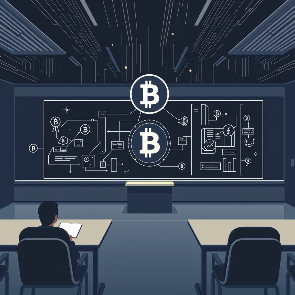 Crypto vs Gaming Revenue in 2026 Step-by-Step Guide to Higher Income Channels