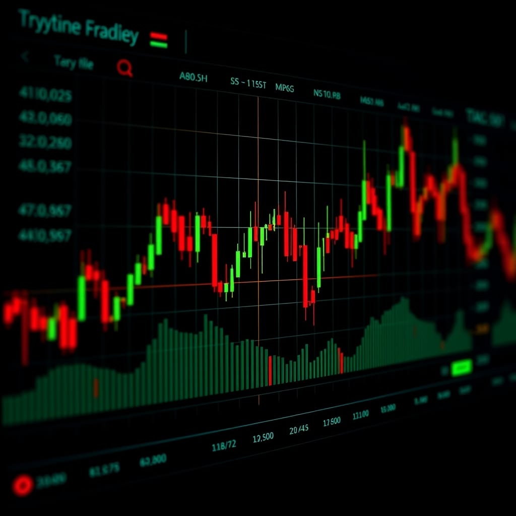 Daily Market Movers — Tuesday, March 3, 2026