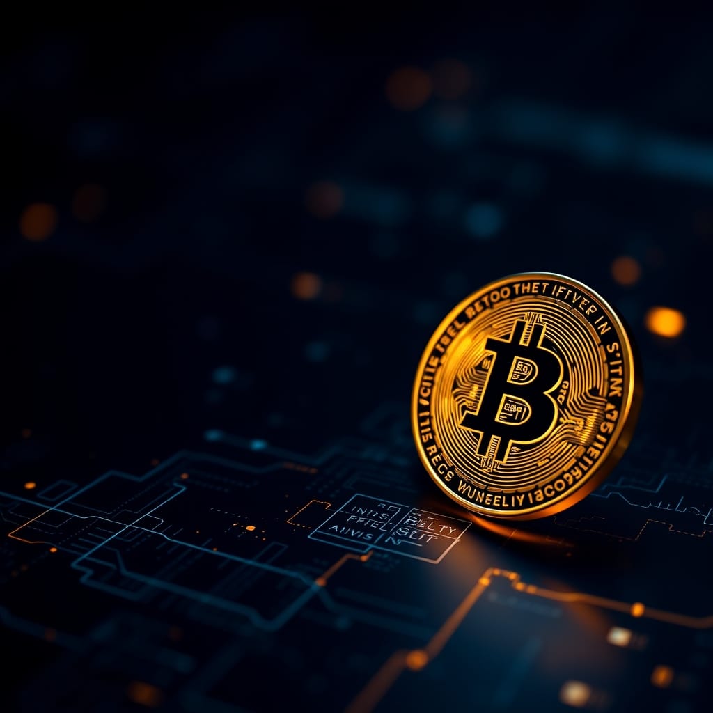 Research Spotlight ERC20i Surging 152.4% March 14 2026