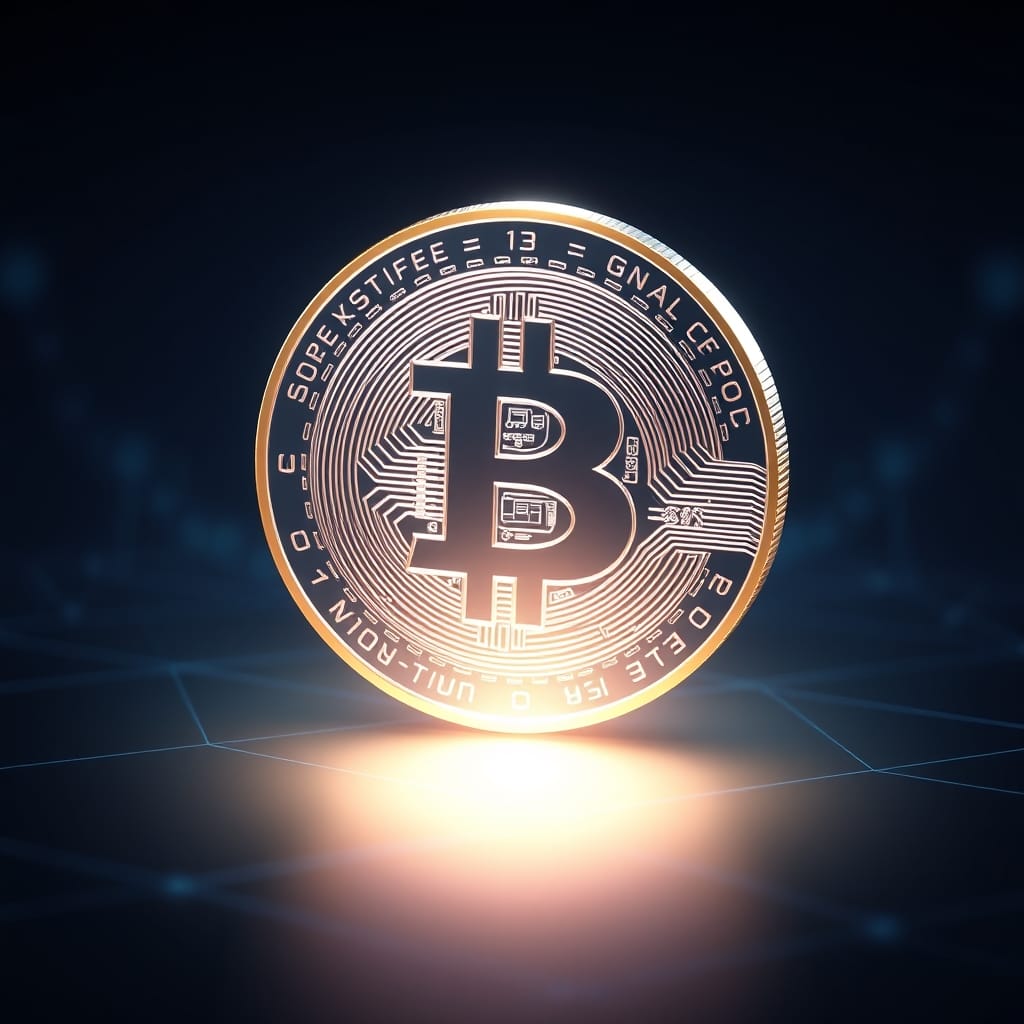 Research Spotlight Four.meme Ecosystem BNB Memes Surging 74.3% March 27 2026