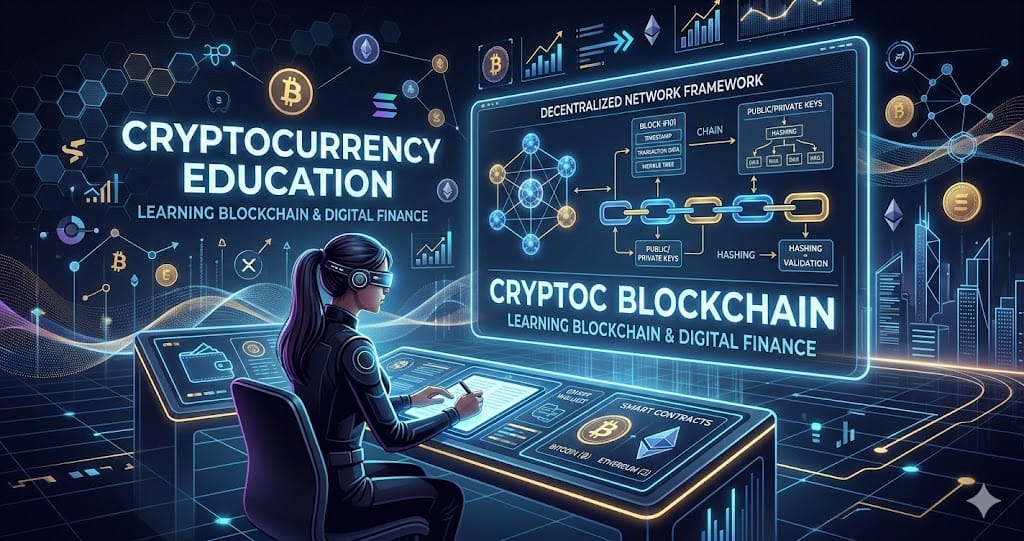 How to Buy Ethena (ENA) — Beginner's Guide 2026