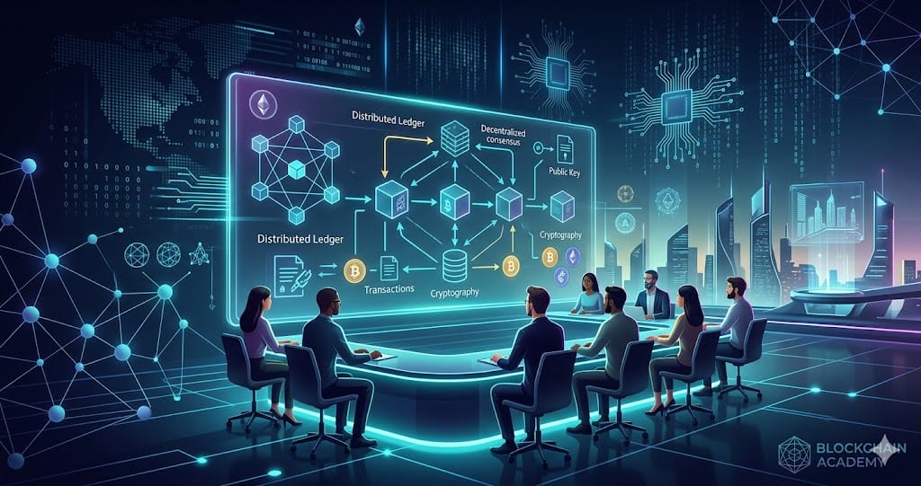 How to Engineer YouTube Session Pairing in 2026 for Crypto Explainers