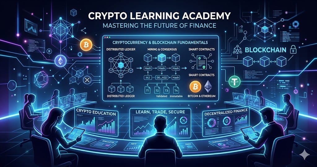 How to Build a Secure Paper or Metal Crypto Wallet in 2026 Beginners Guide 2026