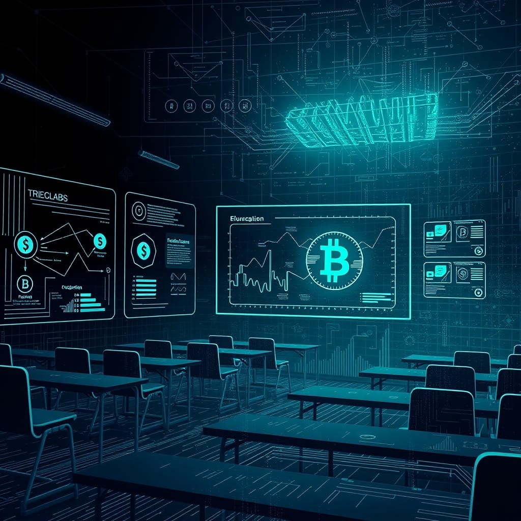 How to Monetize Without Showing Your Face The Dark Forest Crypto Arbitrage Model 2026 Guide