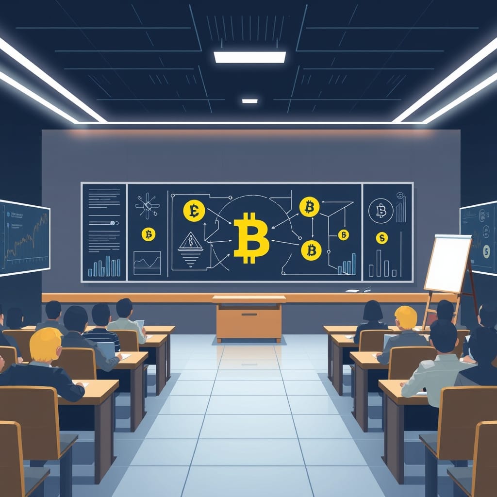 How to Record Trading Bot Demos with OBS Studio 2026 Setup Guide for SpotBot Crypto Overlays