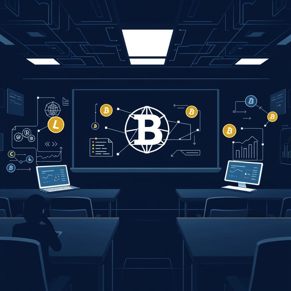 How to Get Started with Ripple just secured a major win in Australia a masterclass in why boring compliance is the real alpha in 2026. Beginners Guide 2026