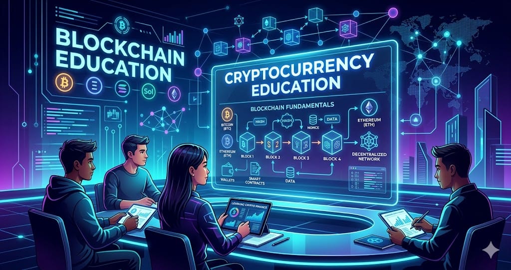 How to Start Using RNDR Tokens Today Beginners Guide 2026