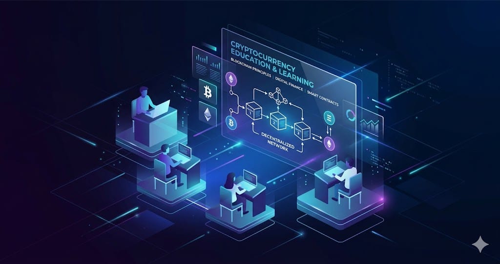 Understood. Ill follow all those writing rules. Send the topic or task you want me to write. Beginners Guide 2026