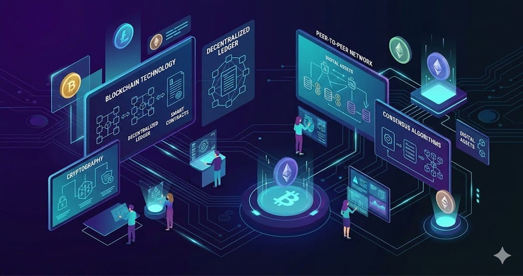 How to Set Up a Kite Wallet — Beginner's Guide 2026