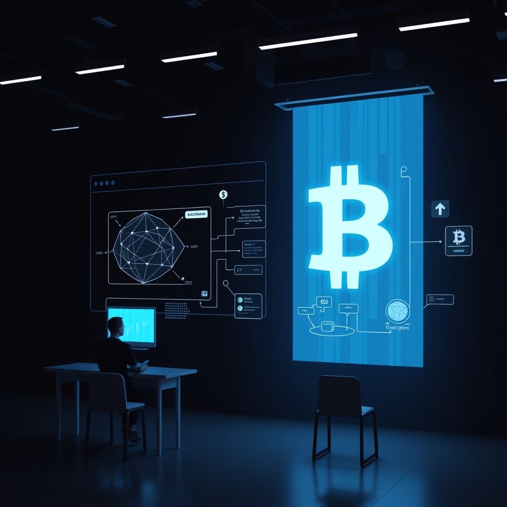 How to Trade dYdX DYDX on a DEX Beginners Guide 2026