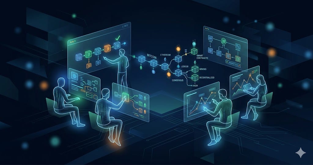 How to Trade Kaspa KAS on a DEX Beginners Guide 2026