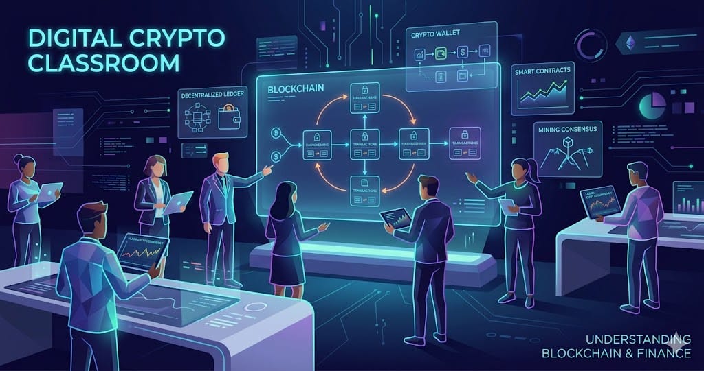 How to Trade Solana SOL on a DEX Beginners Guide 2026