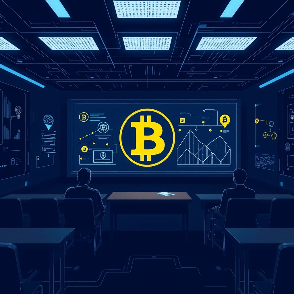 How to Use a Hardware Wallet for Crypto Beginners Guide 2026