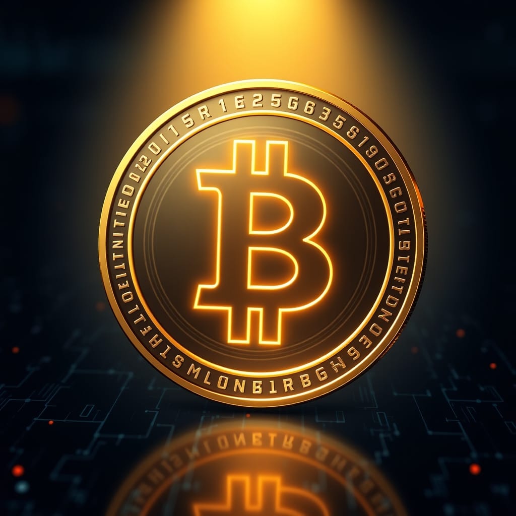 Lombard BARD Spotlight March 18 2026