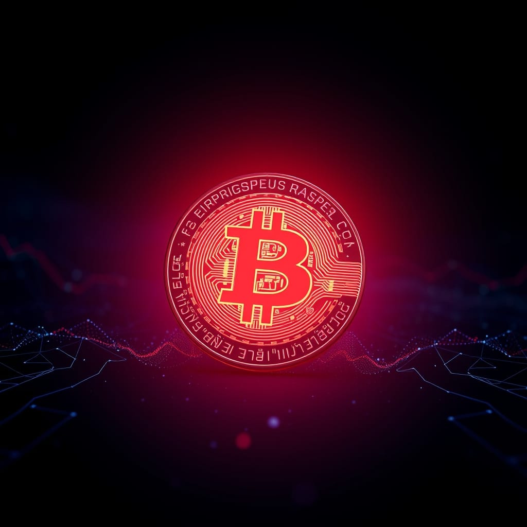 MANTRA (MANTRA) Spotlight — March 4, 2026