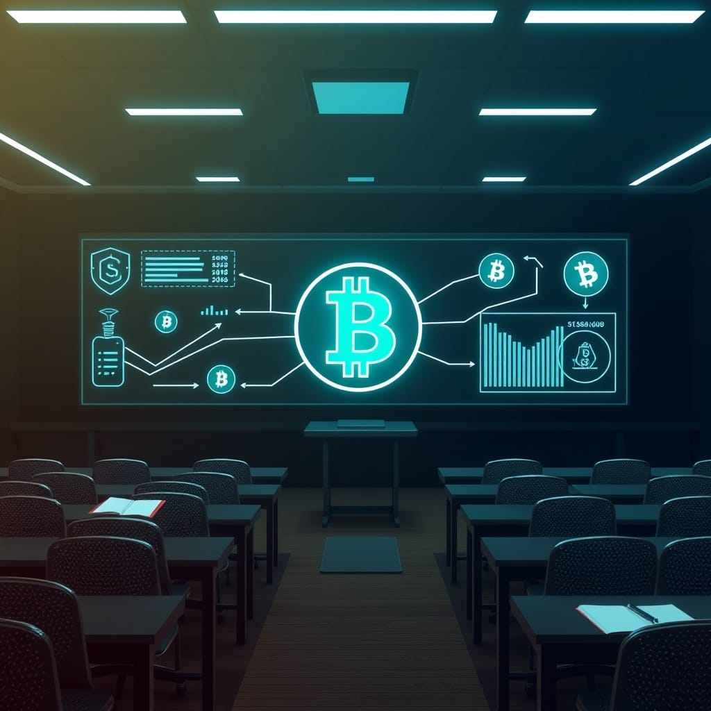 ML-Based Crypto YouTube Title Optimization Guide 2026