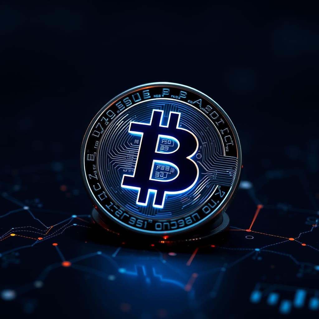 Pi Network PI Research Spotlight March 18 2026