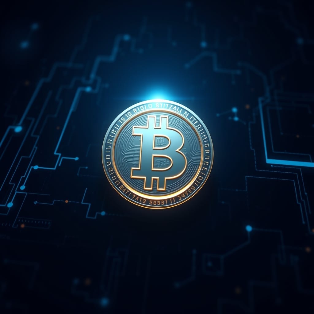 Power Protocol (POWER) Research Spotlight — March 4, 2026