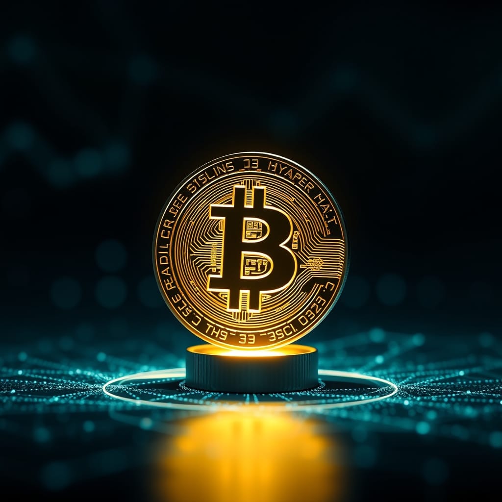 Research Spotlight Prediction Market Tools Surging 42.2% March 20 2026