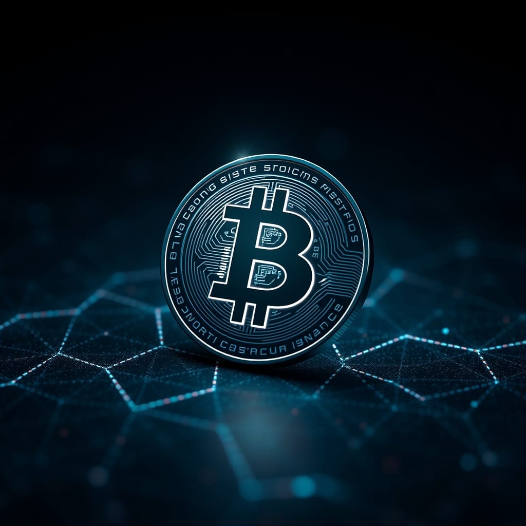 Pudgy Penguins (PENGU) Spotlight — March 1, 2026