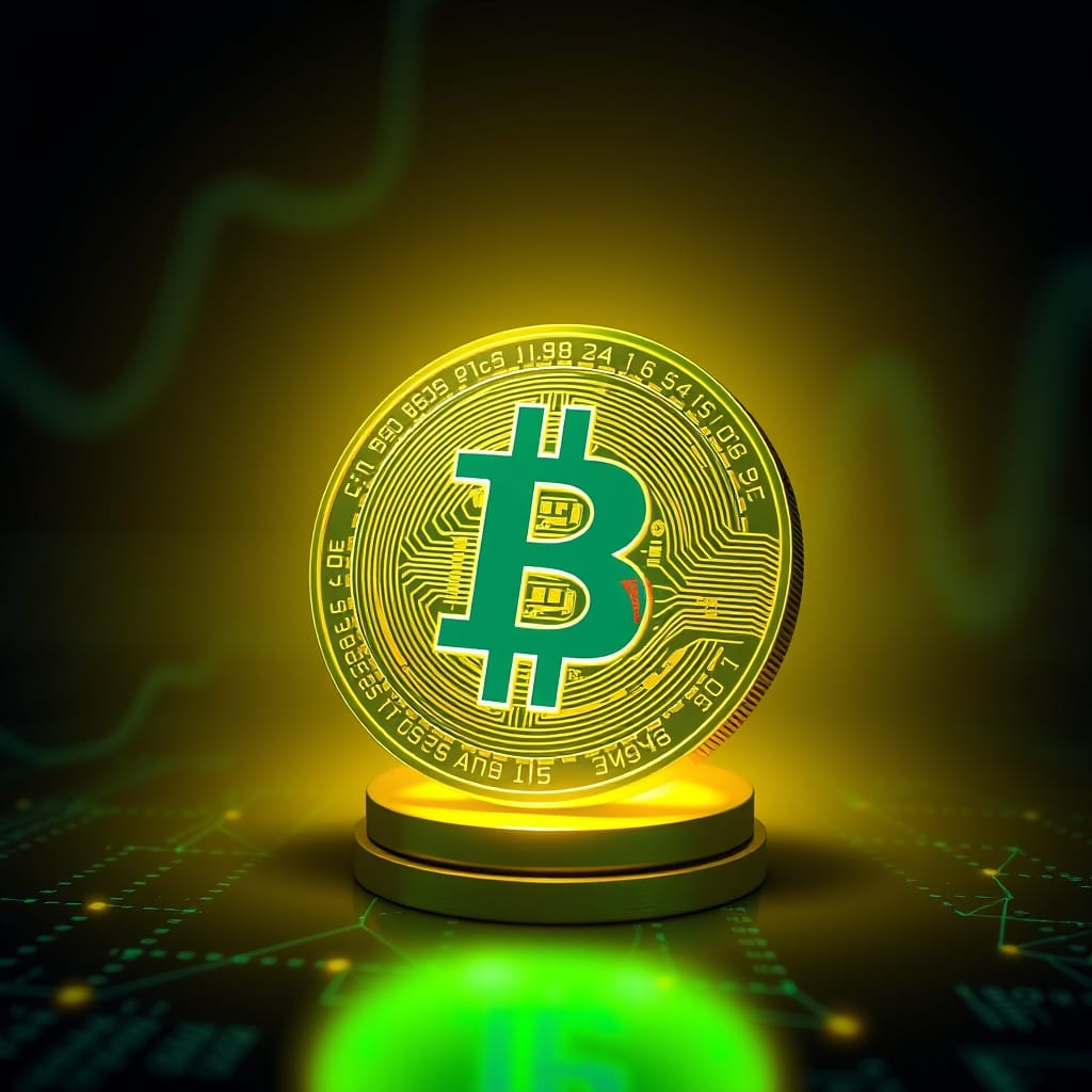 Resolv USR USR Spotlight March 22 2026