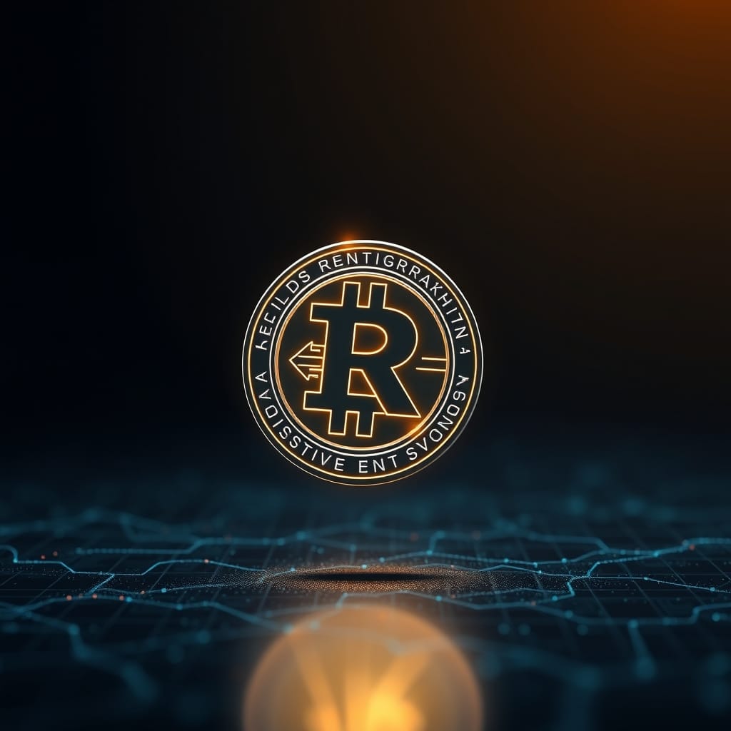 Ronin RON Spotlight March 28 2026