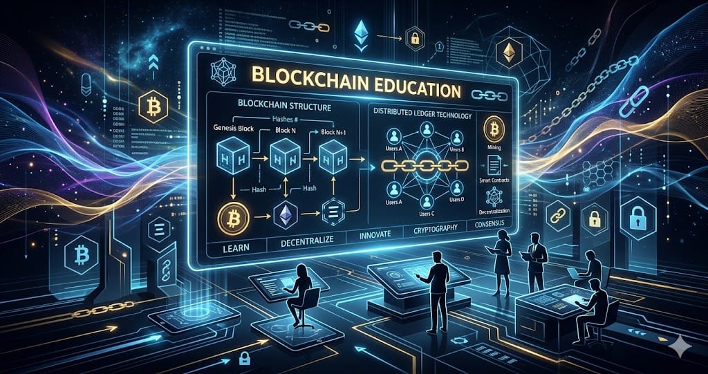 How to Turn SpotBot Trading Guides into AI Video Shorts 2026