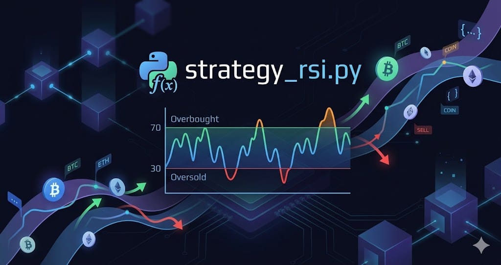 strategy_rsi.py