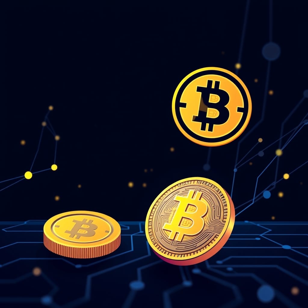 Synthesia vs AI Studios 2026 Best AI Video Tool for Crypto Content Creation