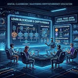 Tether Gold XAUT Spotlight March 19 2026