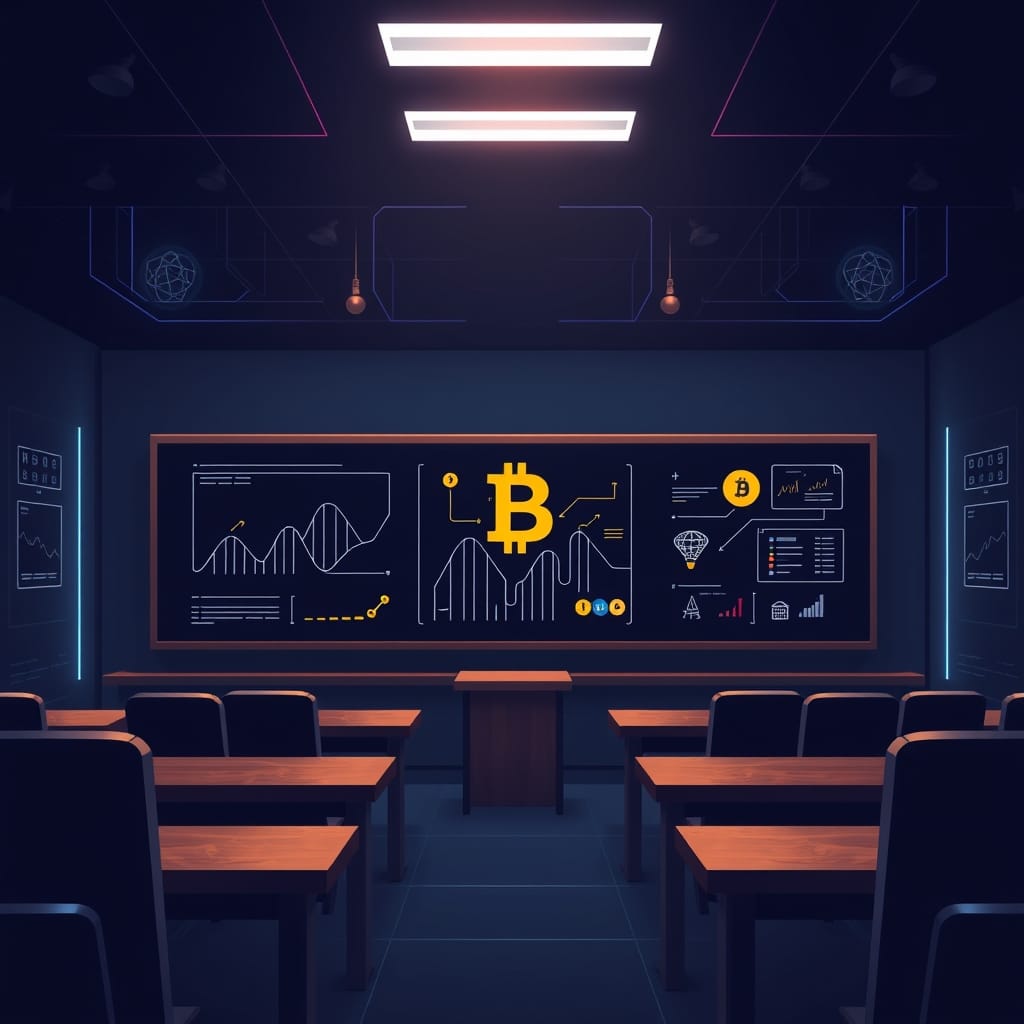 The 2026 Traders Toolkit How to Survive the AI Wars and Thrive in the New Regulatory Era