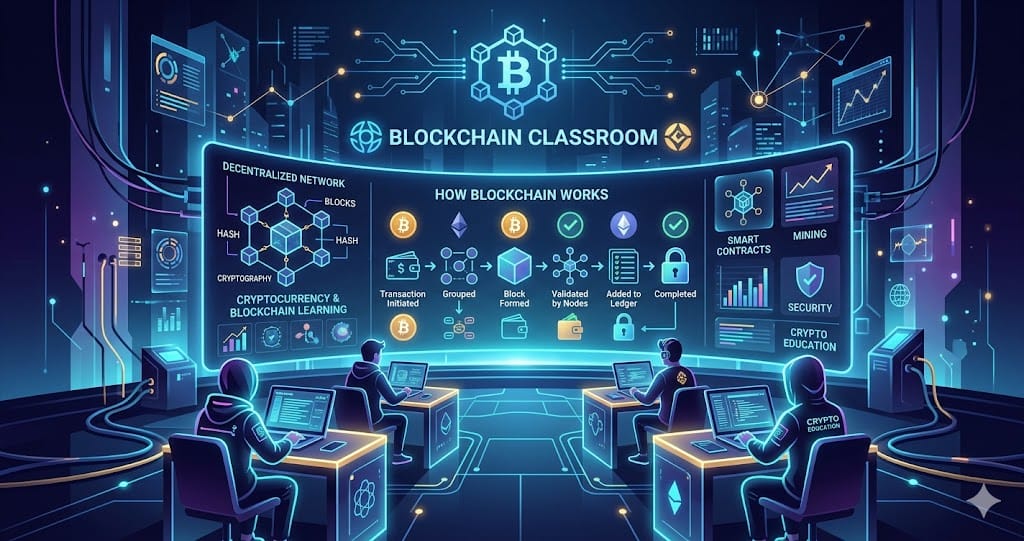 The Complete 2026 Guide How to Get Real-Time Price Data for DEX-Only Tokens