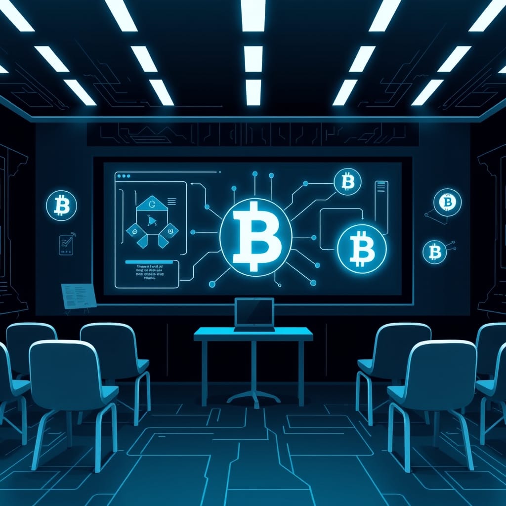 The Great Unwinding How to Read Liquidation Data and Survive a Capitulation Event