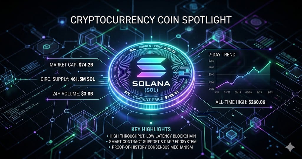 Research Spotlight Official Trump TRUMP Surges 39.4% March 16 2026
