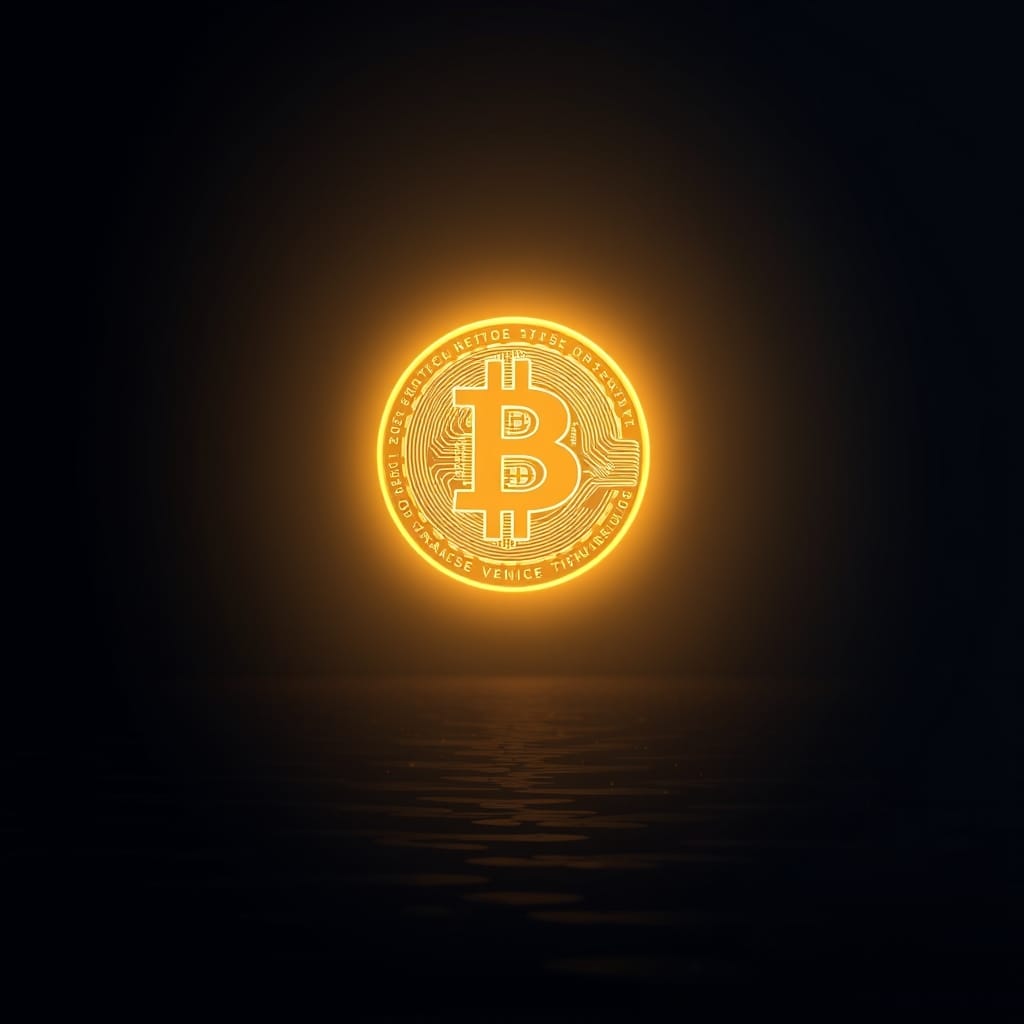 Venice Token (VVV) Spotlight — March 3, 2026