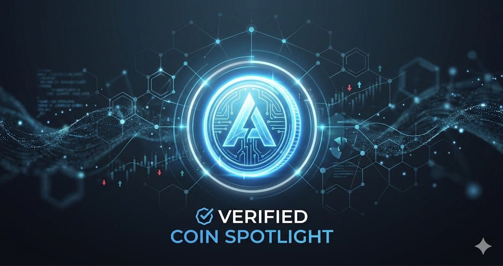 Verified Emeralds VEREM Spotlight March 17 2026