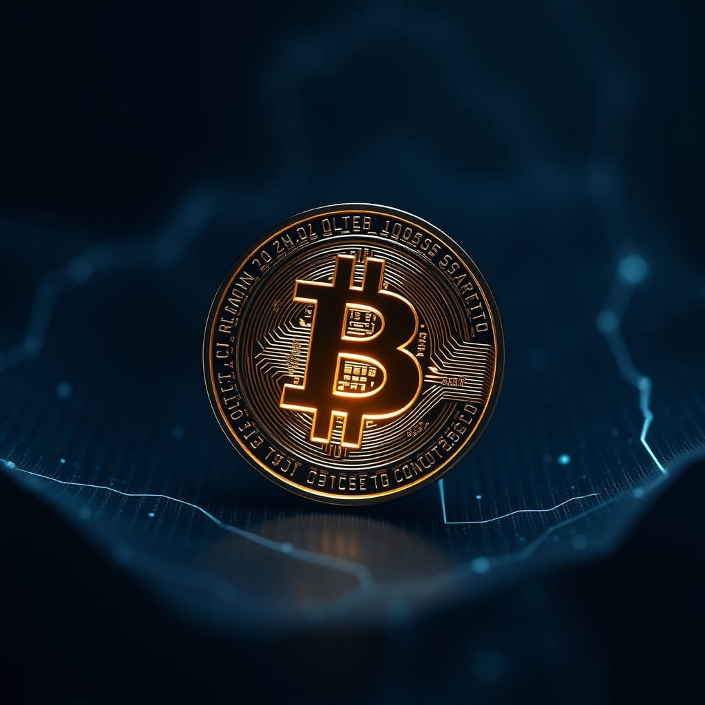 Research Spotlight We analyzed the top Polymarket traders and something interesting appeared March 26 2026