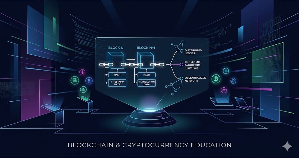 AI Crypto Trading Bots 2026 Guide Platforms Security Risks and Regulatory Shifts