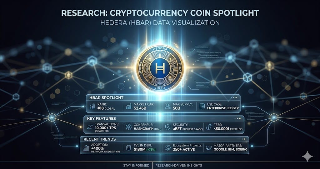 Research Spotlight Are DeFi platforms really evolving or just hype April 27 2026