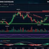 Research Spotlight BTC BTC April 29 2026