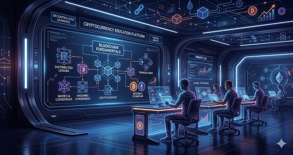 How to Copy Trade on Bitget Step-by-Step Guide