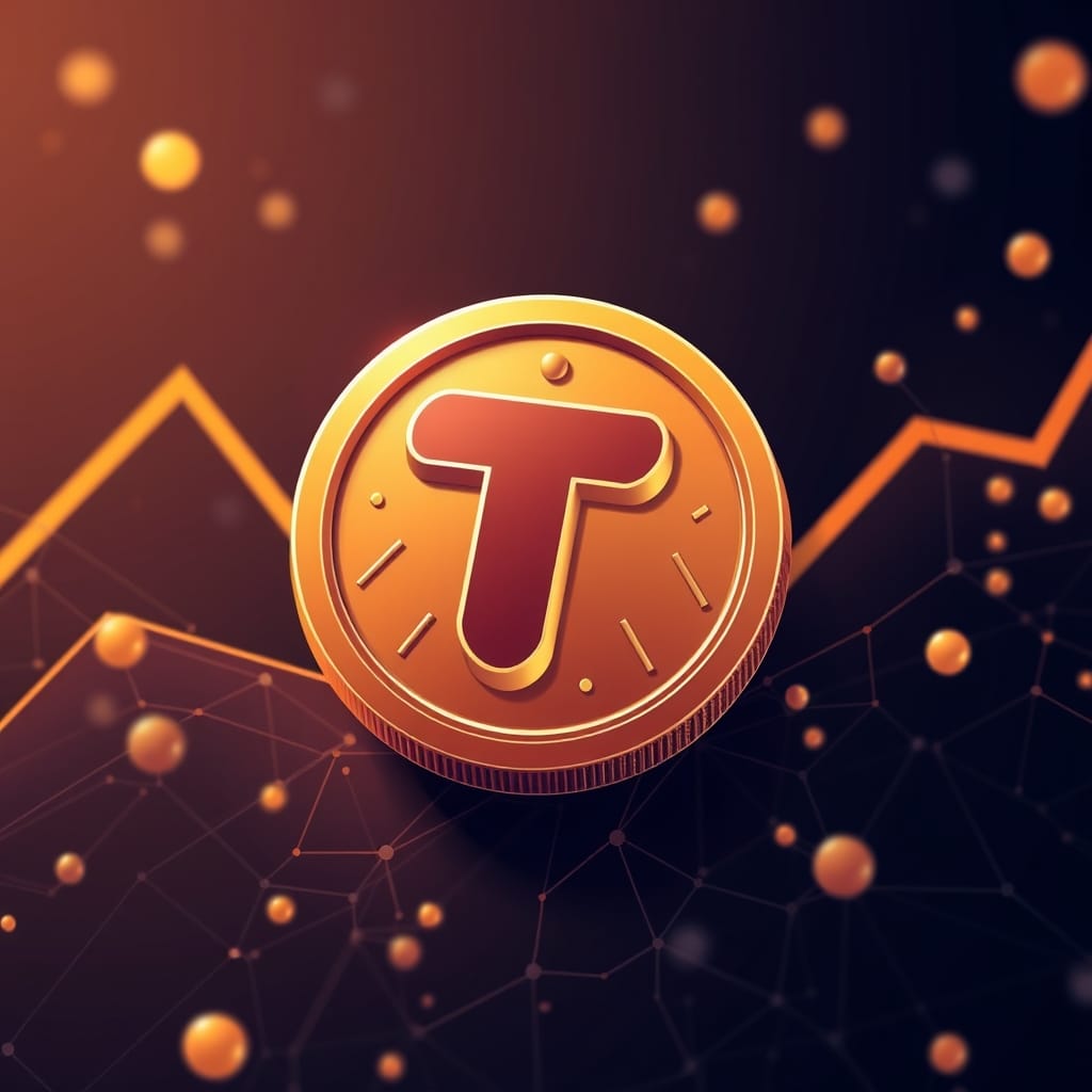 Toncoin Surges 10% Heres Whats Behind the Move