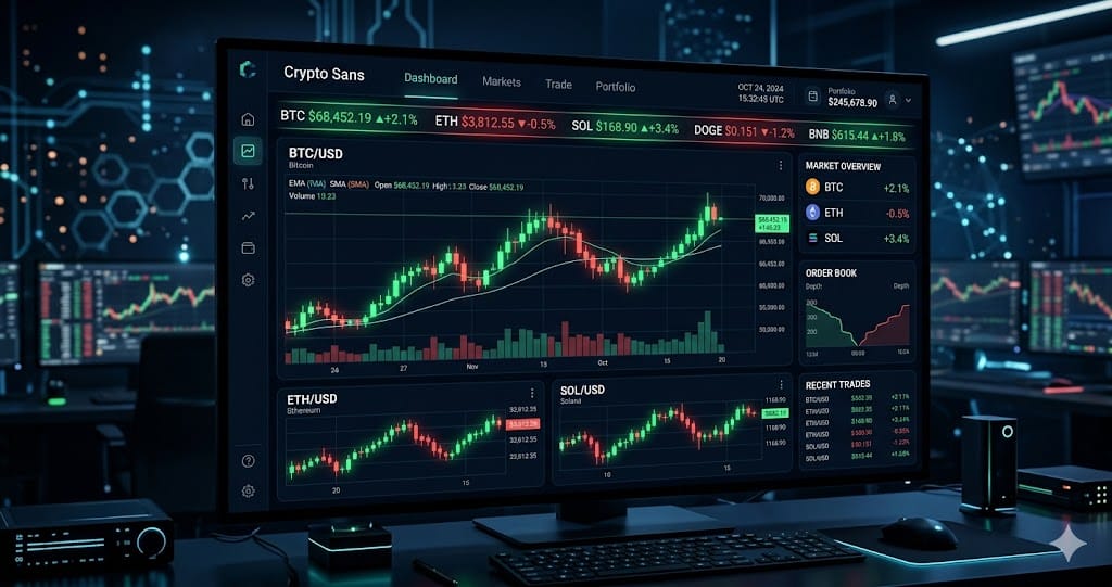 Daily Market Movers Saturday April 18 2026