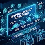 Daily Market Movers Monday April 20 2026