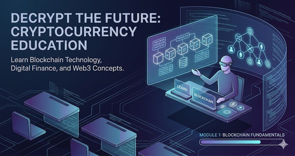 How to Use Paper Wallets for Bitcoin Storage in 2026 Beginners Guide 2026