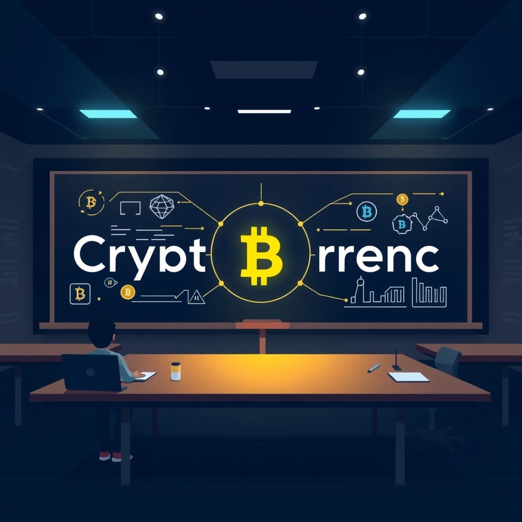 How to Trade BONK During a 9.7% Price Surge Beginners Guide 2026